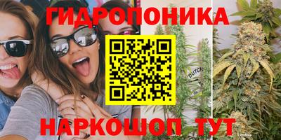 круглые Тула